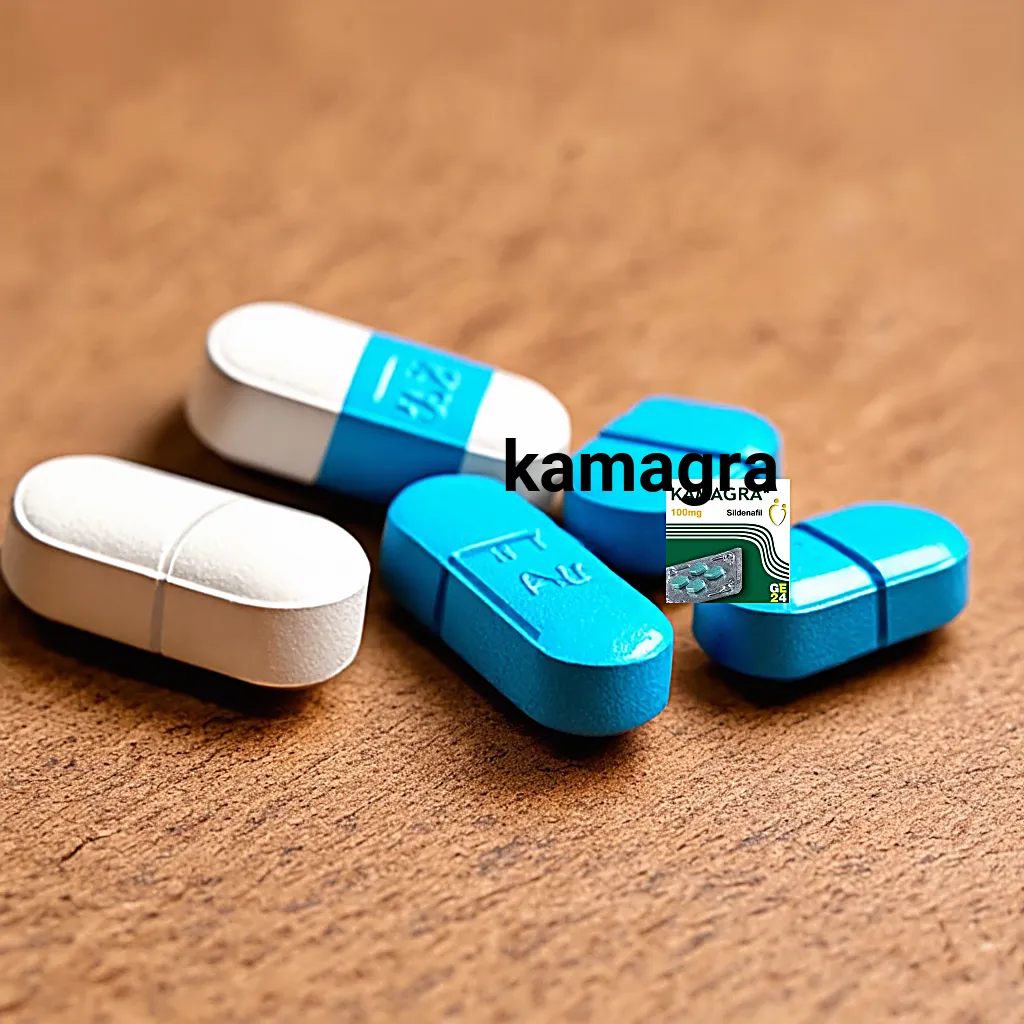 Pharmacie kamagra